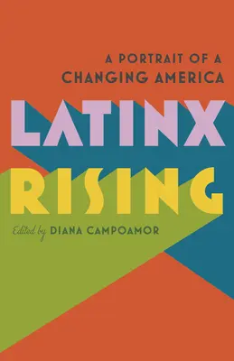Ak chceme vyhrať: Ak chceme byť silní, musíme sa naučiť, ako to robiť: latinskoamerická vízia novej americkej demokracie - If We Want to Win: A Latine Vision for a New American Democracy
