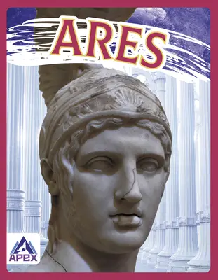 Áres - Ares