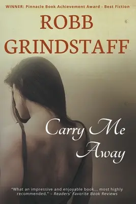 Odnes ma preč - Carry Me Away