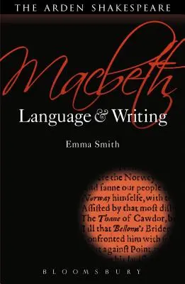 Macbeth: Jazyk a písanie - Macbeth: Language and Writing