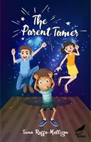 Krotiteľ rodičov - Parent Tamer