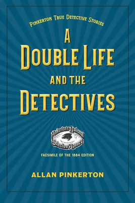 Dvojitý život a detektívi - A Double Life and the Detectives