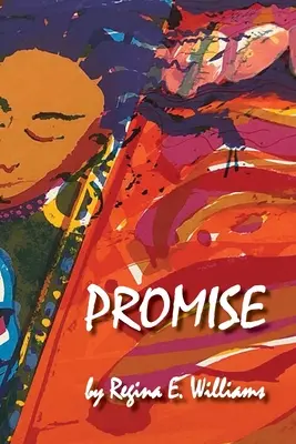 Prísľub - Promise