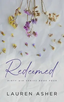 Vykúpené špeciálne vydanie - Redeemed Special Edition