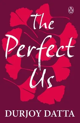 Dokonalí my - Perfect Us