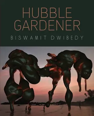 Hubblov záhradník - Hubble Gardener