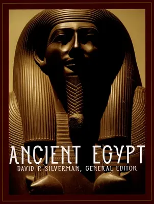 Staroveký Egypt - Ancient Egypt