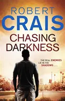 Honba za temnotou - Chasing Darkness