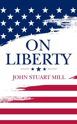 O slobode - On Liberty