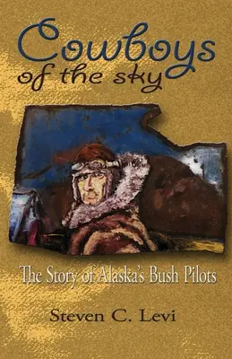Kovboji z oblohy - Cowboys of the Sky