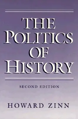 Politika dejín - The Politics of History