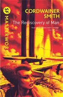 Znovuobjavenie človeka - Rediscovery of Man