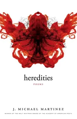 Dedičstvo - Heredities