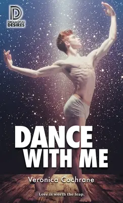 Tancuj so mnou - Dance with Me