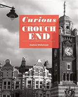 Zvedavý Crouch End - Curious Crouch End