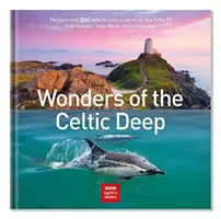 Zázraky keltských hlbín - Wonders of the Celtic Deep