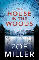 Dom v lese - House in the Woods