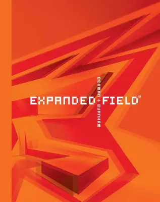 Rozšírená oblasť: Inštalácia Architektúra za hranicami umenia - Expanded Field: Installation Architecture Beyond Art