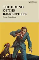 Pes baskervillský - The Hound of the Baskervilles