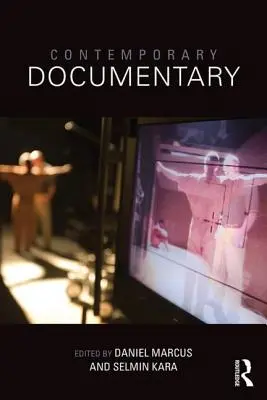 Súčasný dokument - Contemporary Documentary