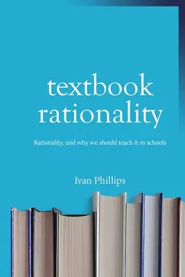 Učebnica racionality - Textbook Rationality