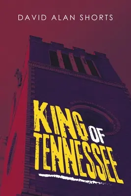 Kráľ Tennessee - King of Tennessee
