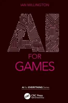 Umelá inteligencia pre hry - AI for Games