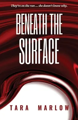 Pod povrchom - Beneath the Surface
