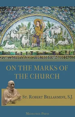 O znakoch Cirkvi - On the Marks of the Church