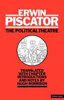 Politické divadlo - Political Theatre