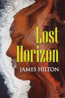 Stratený horizont - Lost Horizon