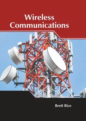 Bezdrôtová komunikácia - Wireless Communications