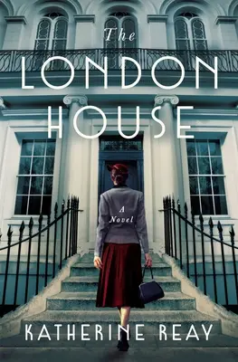 Londýnsky dom - The London House