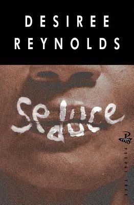 Zvádzať - Seduce