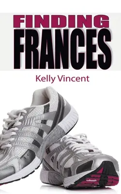 Nájsť Frances - Finding Frances