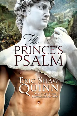 Princov žalm - The Prince's Psalm