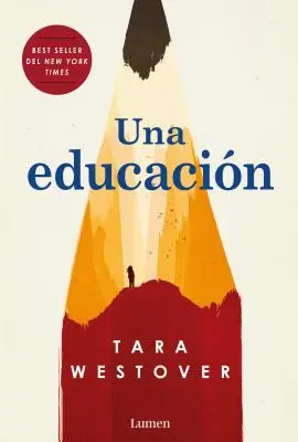Una Educacin = Vzdelaný - Una Educacin = Educated