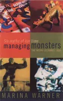 Manažment príšer - Managing Monsters