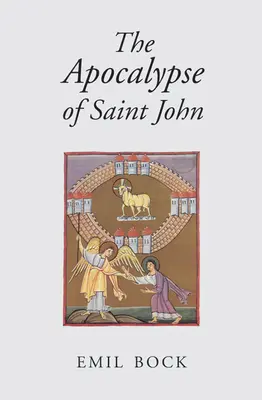 Apokalypsa svätého Jána - The Apocalypse of Saint John