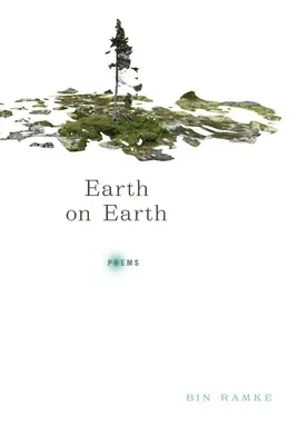 Zem na Zemi - Earth on Earth