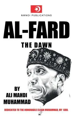 Al-Fard: Úsvit - Al-Fard: The Dawn