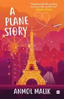 Príbeh lietadla - Plane Story