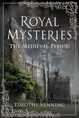 Obdobie stredoveku - The Medieval Period