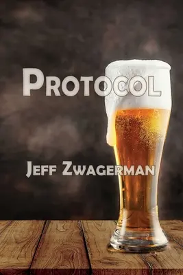 Protokol - Protocol