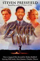 Legenda o Baggerovi Vanceovi - Legend Of Bagger Vance