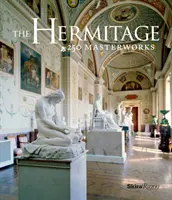 Ermitáž: 250 majstrovských diel - The Hermitage: 250 Masterworks