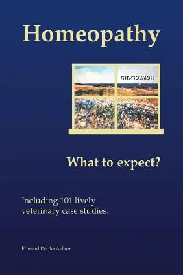 Homeopatia: Čo očakávať? - Homeopathy: What to Expect?
