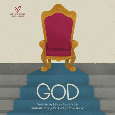 Boh - God