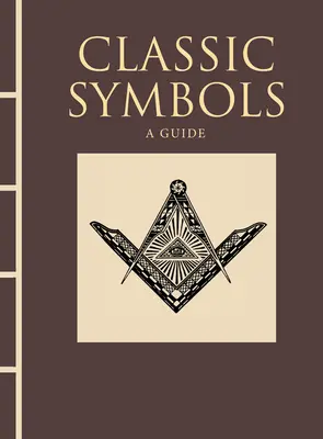 Klasické symboly: Sprievodca - Classic Symbols: A Guide