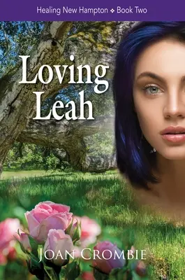 Milujúca Lea - Loving Leah